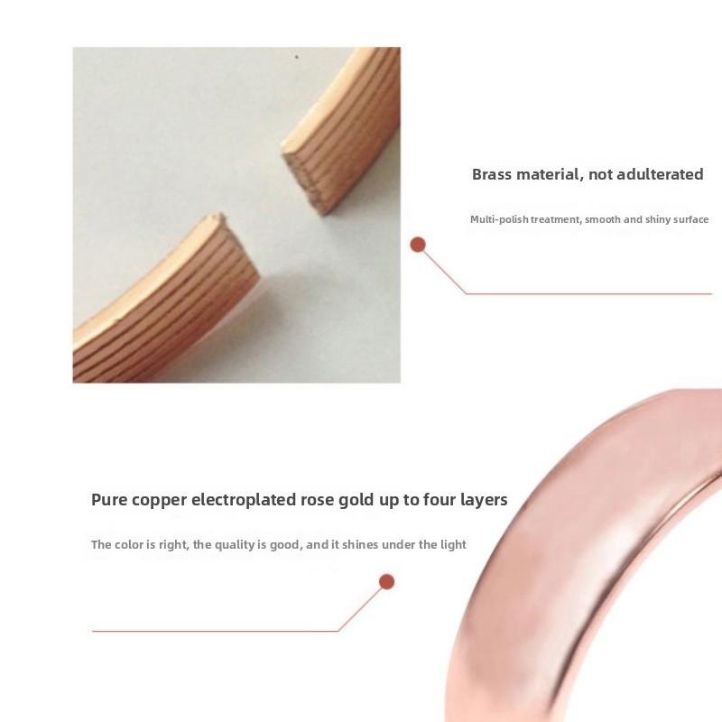 Anti-Schnarch-Gerät Ring Magnettherapie Akupressur-Behandlung gegen Fingerring Anti-Schnarch-Schlafhilfe gegen Schnarchen