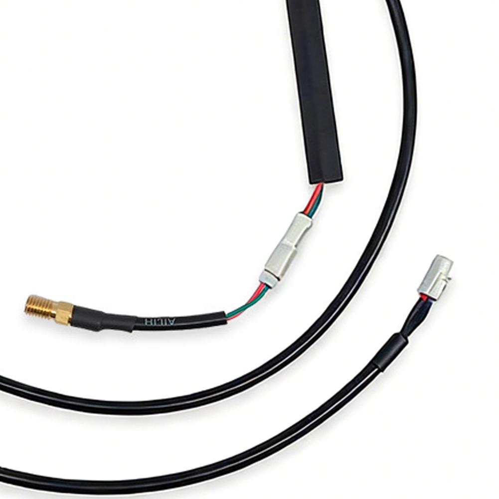 

2006-2026 Motorcycle Speedometer Cable Digital Odometer Line Motor Speed Meter Sensor For KTM HUSQVARNA HUSABERG GA J7L9 CN