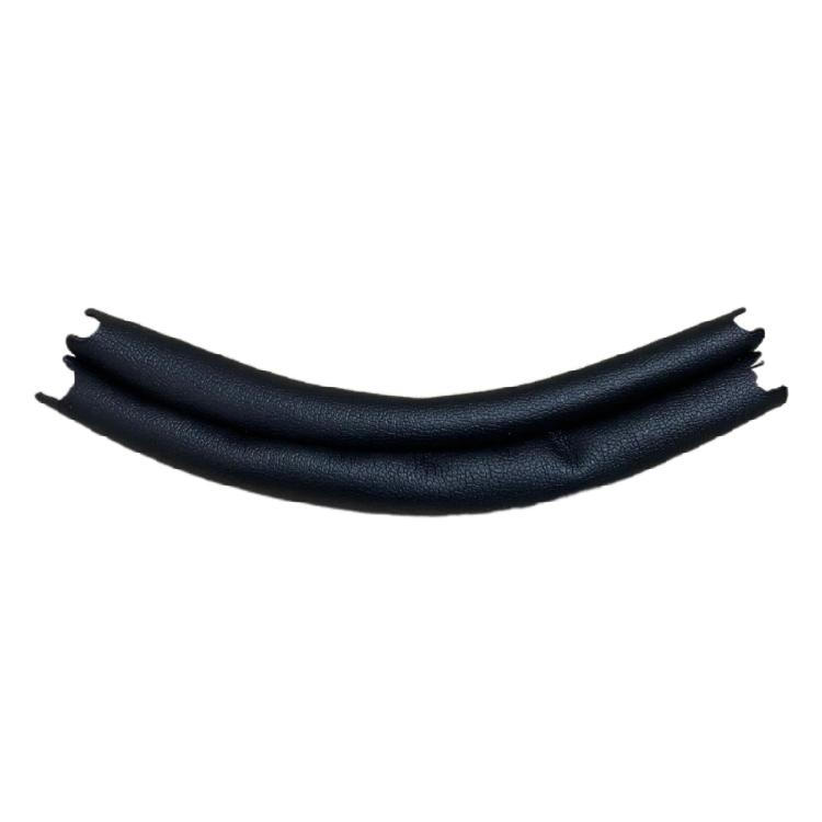 Genießen Sie Komfort Stirnbandbezug für WHCH710 CH720N für lange Stunden Musik hören