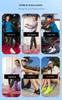 2025 Breathable Non-Slip Unisex Water & Sports Shoes