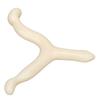 Penna per massaggio, agopressione, terapia, viso, testa, vita, mani, piedi, strumento per massaggio con agopunti