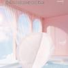 DeYou Disposable Breast Pads