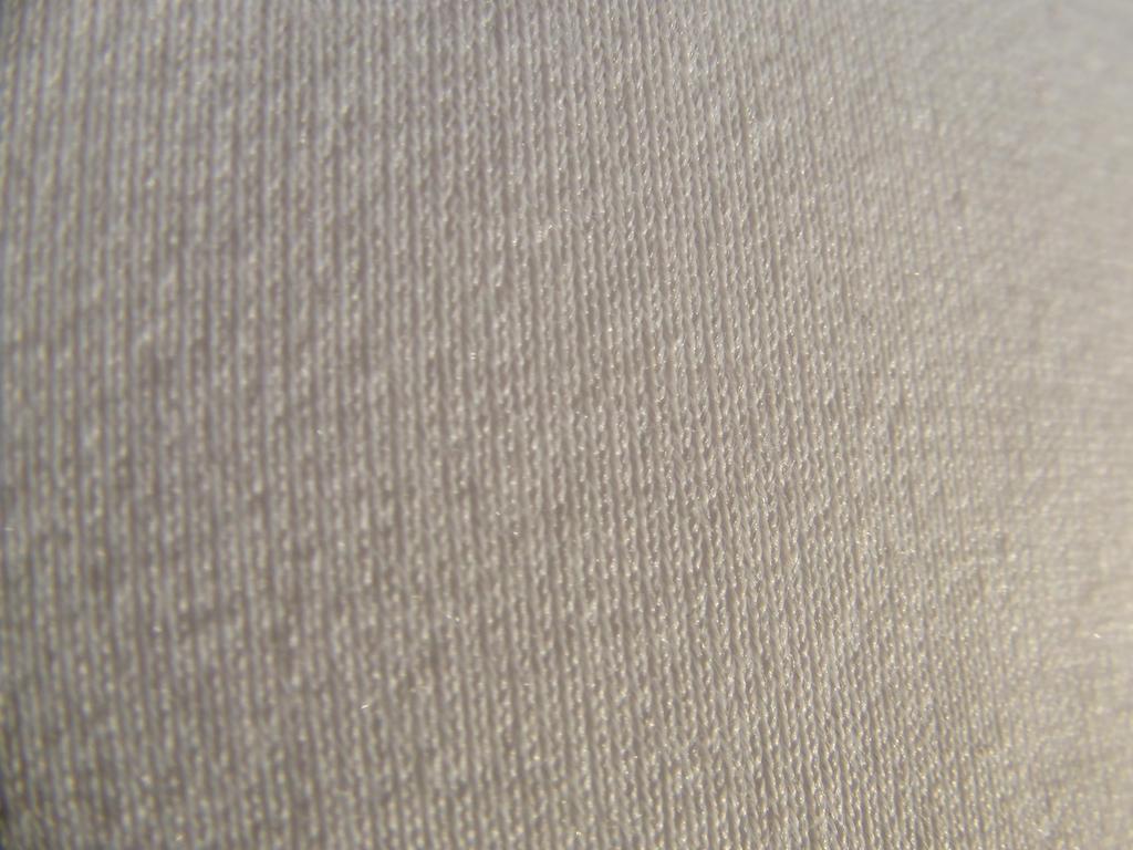 Body Pillow Body Marshmallow Kai Series Kai Expert Edition for Chara@ (Marshmallow Experts)