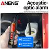 Brake Fluid Tester Oil Quality Check Detector ANENG BF01 Universal Brake Liquid Digital Vehicle Auto Brake Oil Tester Tools