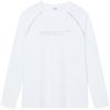Top – T-shirts