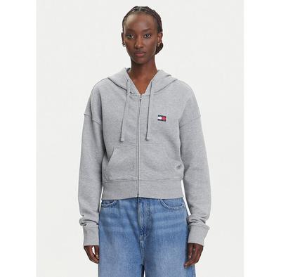 Sweatshirt DW0DW21147