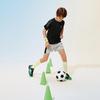 Asics Kids' Quick Dry Training T-Shirt