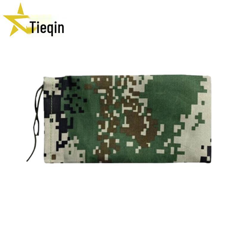 Camouflage Flood Emergency Sandbag