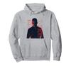 Topp – Hoodies & Sweatshirts