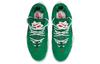 Men's Sneakers Nike Air Barrage Low Heineken Clover/Black-White