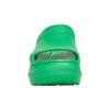 Balenciaga Pool Crocs Unisex 677389W1S8E3033