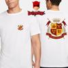 Üst giysisi – T-shirtler