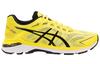 Asics GT 2000 7 'Lemon Shark' 1011A158-750