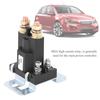 500A 12V Car Auto Starting Relay Automotive Battery Isolator Relay for Car Power Switch