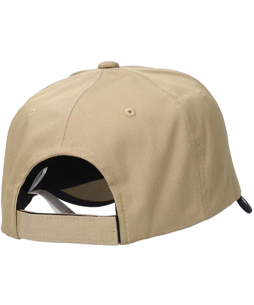 Adidas ADM CM Kappe TC-Twill