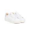 Tommy Hilfiger Chic Platform Cupsole Sneaker
