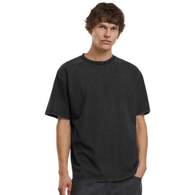Men's Vintage Heavyweight Loose T-Shirt