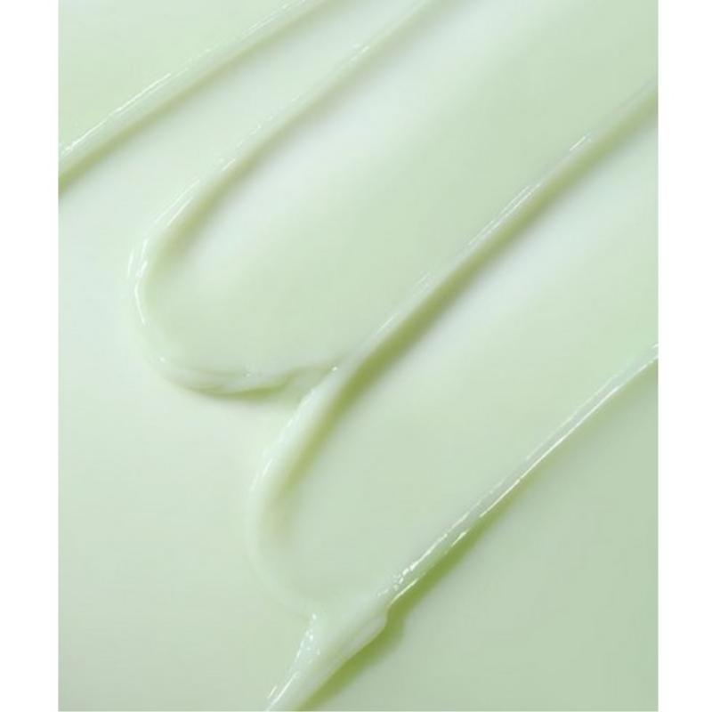 Dr.Jart+ Cicapair Intensive Soothing Repair Gel Cream 50ml