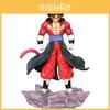 Ball Vegetto Dragon Pvc Action Figures Model Toy Decoration Anime Kids Gifts