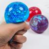 Adult Stress-relieving Balls (1 Piece Per Pack), Finger Balls, Stress-relieving Balls, Party Favors, Adult Stress Relief (random Color)