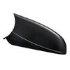 Left/Right Side Doors Cover For Vauxhall H MK5 04-09 Car Side Cover Wing Housing