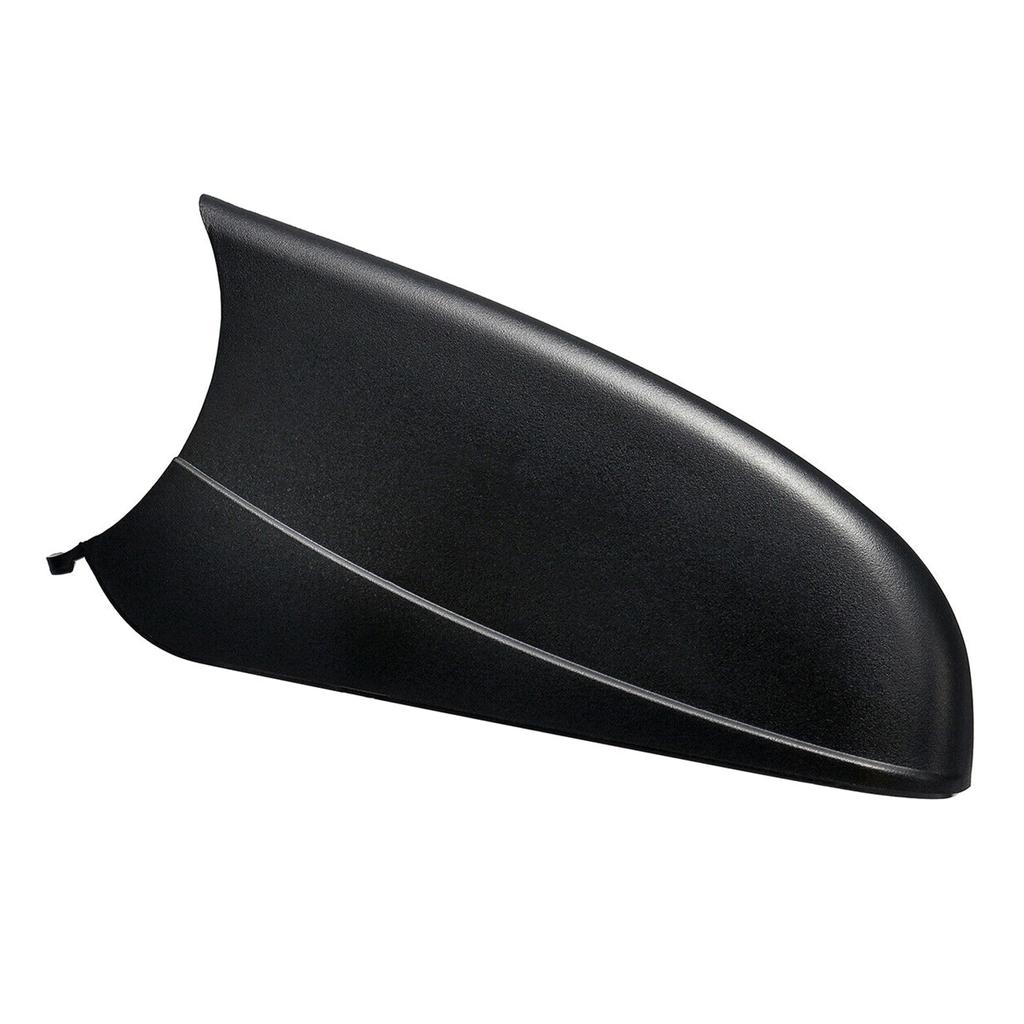 Left/Right Side Doors Cover For Vauxhall H MK5 04-09 Car Side Cover Wing Housing