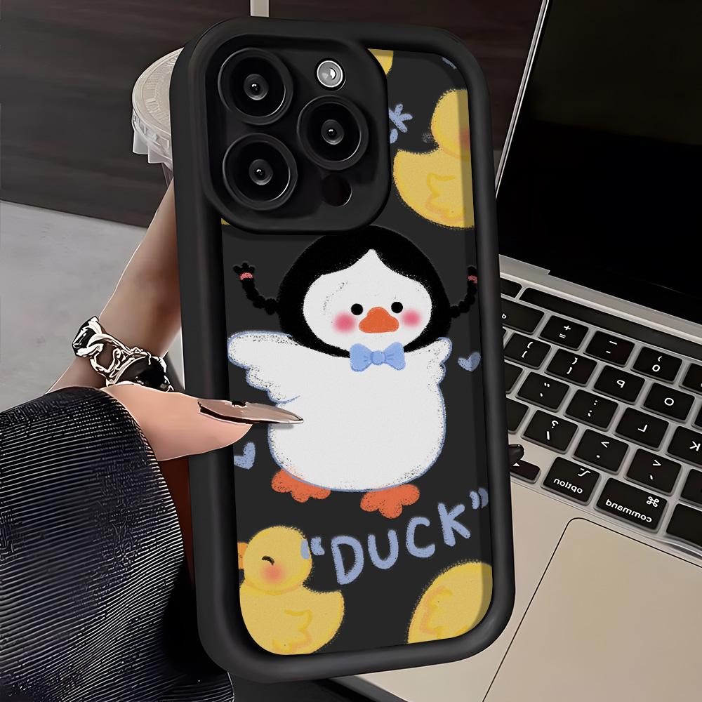 Handyhülle für Samsung A55 S24 S23S22 S23 Ultra Xiaomi Redmi 9 13C 9A 10 POCO X6 Hinweis 12 13 OPPO A15S A16 A17 A18 A38 A53 A54 A57 Vivo Y21 Y17S Y20