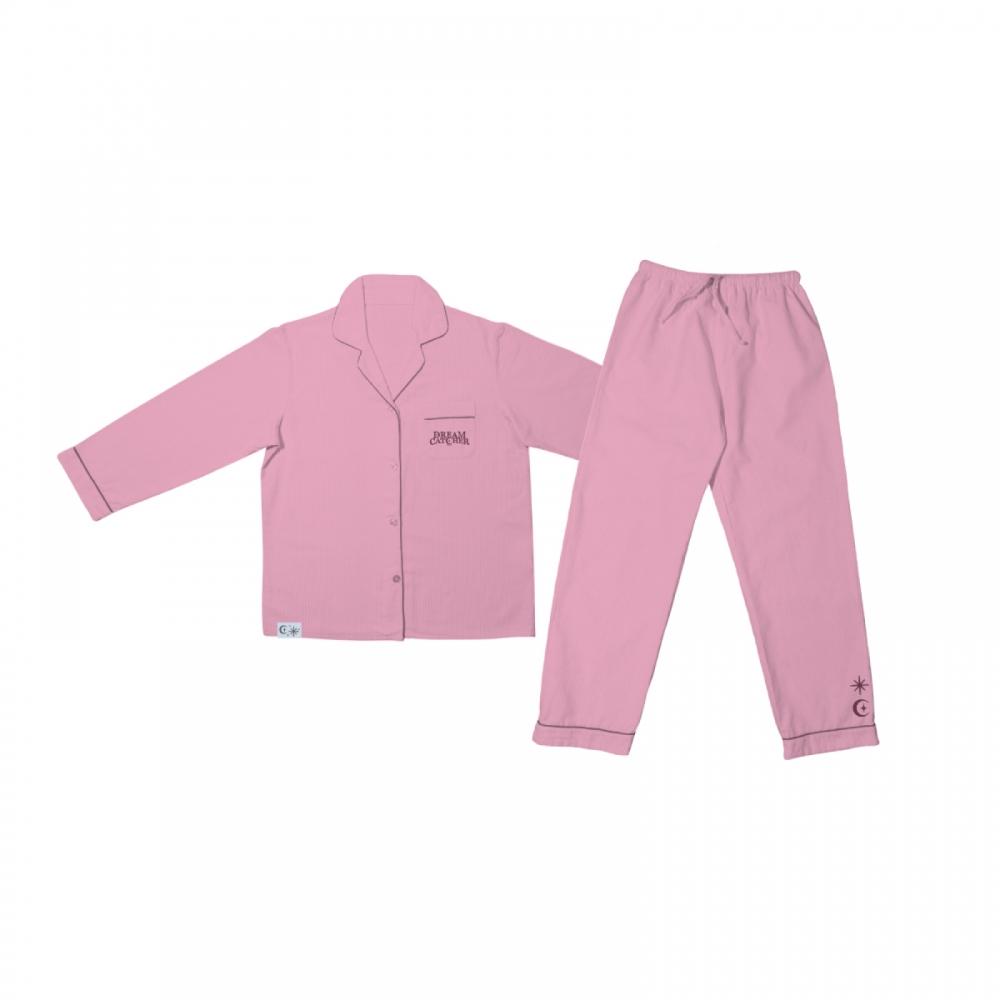 Nunew Pajamas 2026 Nunew 1st Concert The Final Chapter Official Md
