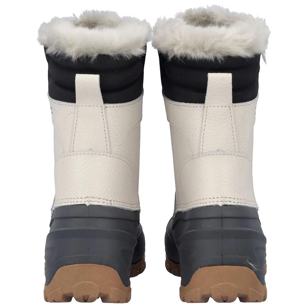 CMP снежные ботинки Atka