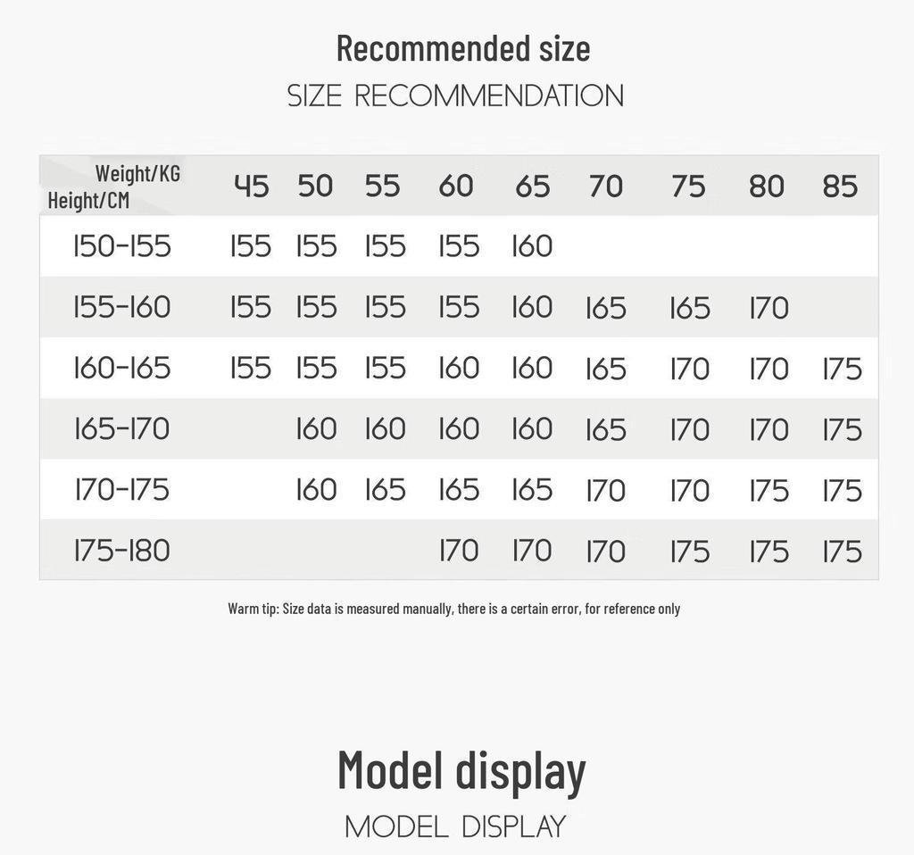 Bingjie Women's Long Hooded Down Jacket J5400DO91