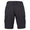 Ternua Шорты StAnthony