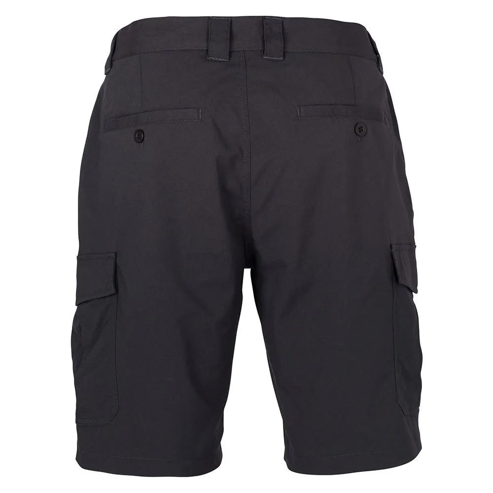 Ternua Шорты StAnthony