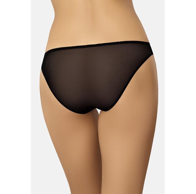 Трусы сетчатые Teyli Agil