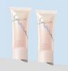 MISSHA Glow Skin Balm 20ml | 4-in-1 Moisturizer & Radiant Makeup Primer