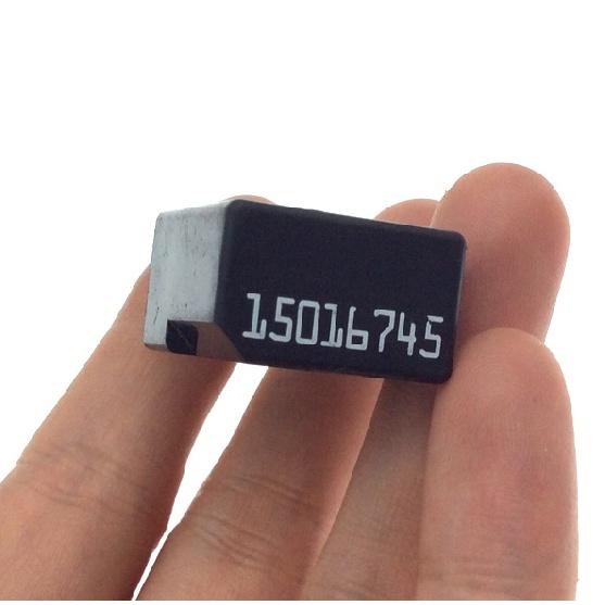 1pc  Used for Buick Lacrosse Multifunction Headlight Low Beam Relay 15016745 for  Chevrolet