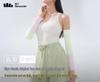 Beneunder High-Elastic Sun Protection Sleeves