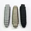 Rattlesnake Tail Fidget Toy Snake Tail Sensory Toy The Vibrating