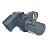 Crankshaft sensor J5T32571 For Mitsubishi Outlander Pajero Montero Challenger
