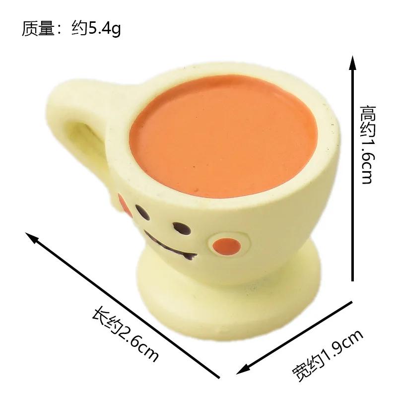 New!Japan Zakka 2025 Halloween Japan Decor Bookshelf Decoration Collectible Home Decor Resin Craft Ornaments Scene Decoration