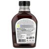 Organic Amber Agave, 23.5 oz (667 g)