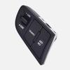 Car Steering Wheel Cruise Control Switch 96440-2K000 For Kia Forte 2010-2013