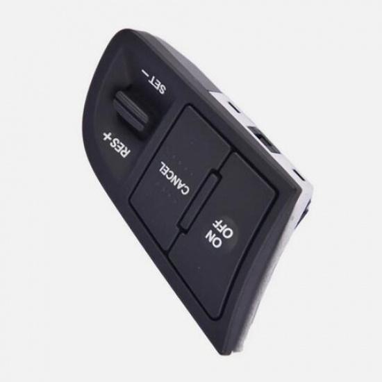 Car Steering Wheel Cruise Control Switch 96440-2K000 For Kia Forte 2010-2013