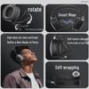 SMVP MS-B3 Wireless Bluetooth Gaming & Music Over-Ear Headset