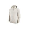 Sweatshirts Men's Rattan Yellow Hooded Moderate Other 623453-206