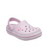 Clogs Crocband
