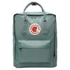 Arctic Fox North Polar Student Backpack Waterproof And Durable With Laptop And Camera Pockets