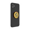 Harry Potter Hufflepuff Crest Mobile Phone Grip