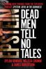 Libro Epstein : Dead Men Tell No Tales