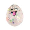 Easter Bunny Maltose Squeezable Toy - Slow- Stress Relief Toy