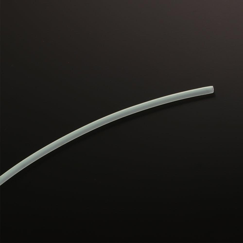 Slick Catheter Kits Brake Line Brake Inner Cable Inner Pipe Housing Lube Liner Housing Brake